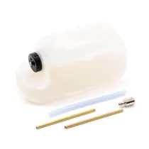 Tank Dubro 16 Oz DUB416  Tank Dubro ...