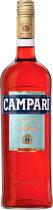 Licor Amargo Campari Milano Bitter 750ML