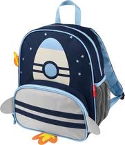 Mochila Infantil Skip Hop Foguete - 9N862010