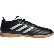 Tênis Adidas Unissex Goletto VIII 11 1/2 - Preto GY5785