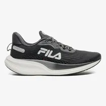 Tênis Fila Racer Speedzone Running Masculino F01R00142-534