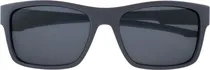 Óculos de Sol Caterpillar CTS-CODER-108P