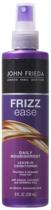 Spray Condicionador John Frieda Frizz Ease Daily Nourishment - 236ML