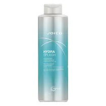 Joico Acondicionador Hydra Splash Hydrating 1L