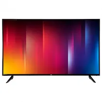 Hye HYE43ATFZ Smart TV/Android/Full HD 43