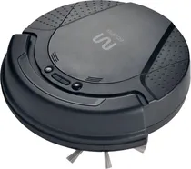 Aspirador RobÔ Portátil Multilaser 3 Em 1 H0410 20W Bivolt