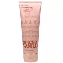 Loção Victoria's Secret Spiced Vanilla Fig - 236ML