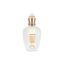 Xerjoff Xefiro Edp 100ML