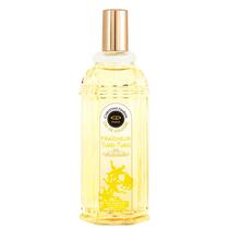 Colonia Christine Darvin Ylang Ylang Vapo 250ML