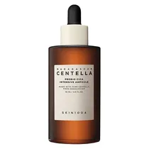 Sérum Facial SKIN1004 Madagascar Centella Probio-Cica Intensive Ampoule de 95 ML