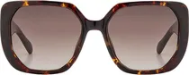 Óculos de Sol Fossil 2136/s 086 Ha - Feminino
