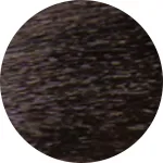 Gkhair Color 4.5 Castao Caoba 100ML