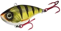 Isca Artificial Marine Sports Iron Head 50 - It