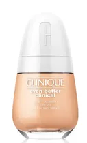 Clinique Base Even Better Clinical CN20 Fair(VF) 30ML