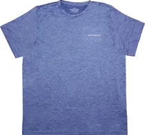Outlet Camiseta Vineyard Vines 1V015363 Masculina - Azul