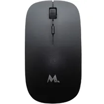 Mtek Mouse MW-4W350 2.4GHZ Negro