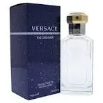 Versace The Dreamer 100ML