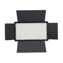 Kit LED Satellite A-MK800R Professional RGB