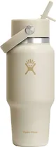 Garrafa Térmica Hydro Flask WT24CFS139 709ML - Coconut