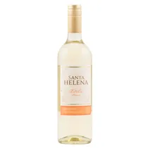 Vinho Dulce Santa Helena Vinho Branco 750ML