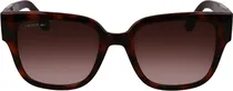 Óculos de Sol Lacoste L6044S-272 - Feminino