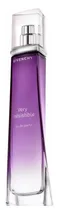 Perfume Givenchy Very Irrésistible Edp 75ML - Feminino