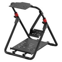 Suporte PXN A9 para Kit Volante + Pedal + Shifter