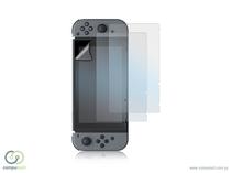 Screen Protective Nintendo Switch