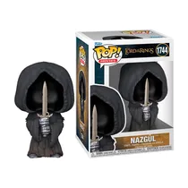 Funko Pop Movies The Lord Of The Rings - Nazgûl 1744