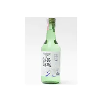  Soju Chum C...