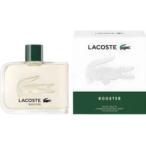 Perfume Lacoste Booster M 125ML Edt  Perfume Lac...