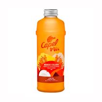 Coquetel Capel Mango Colada 700ML