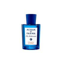 Acqua Di Parma Blue Mediterraneo Edt 75ML