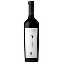 Pulenta Estate II Merlot 750ML