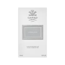 Creed Millesime Himalaya 100ML Edp
