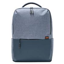 Mochila Xiaomi Commuter Backpack BHR4905GL - Light Blue