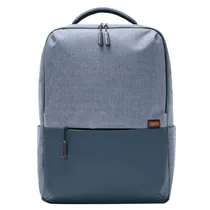 Mochila para Notebook Xiaomi Mi Commuter Backpack BHR4905GL - Light Blue