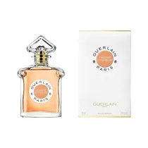 Perfume Guerlain L 'Instant Eau de Parfum 75ML