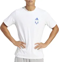 Camiseta Adidas IT7081 - Masculina