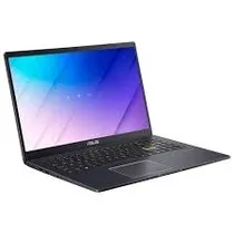 Notebook Asus L510MA-WS21 PENTIUM-N5030/ 4GB/ 128 Emmc/ 15.6" FHD/ W11 Home Preto Nuevo