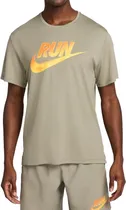 Camiseta Nike HJ3564 320 - Masculina