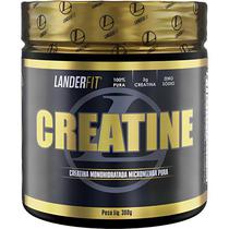 Creatina Landerfit Creatine  300GR