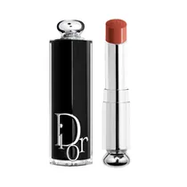 Labial Dior Addict Rouge Brillant 734 D-Club 3,2GR