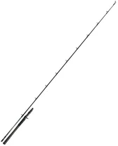 Vara Marine Sports Forza FRZ-C702XHXF 7"0" 2,13M 30-60LB - (Carretilha)