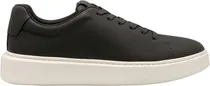 Tênis Hydrant HD003 Grey - Masculino