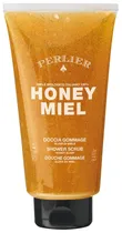 Esfoliante Perlier Honey Mel - 250ML