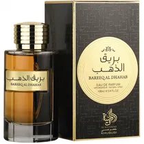 P.Al Wataniah Bareeq Al Dhahab M 100ML Edp