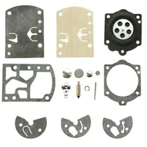 Vittorazi ATOM80/MOSTER185 Series Membranes And Gaskets Walbro M097
