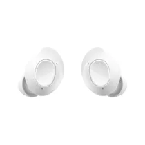 Samsung Auricular Buds Fe R400NZWALTA White