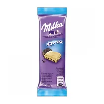  Milka Choco...